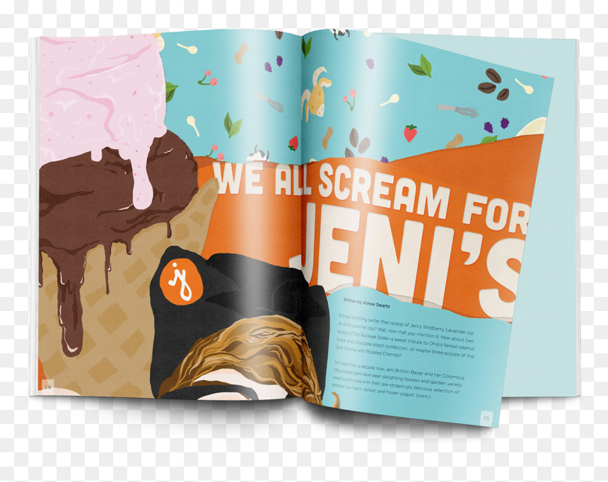 Graphic Design, HD Png Download - scream mask png