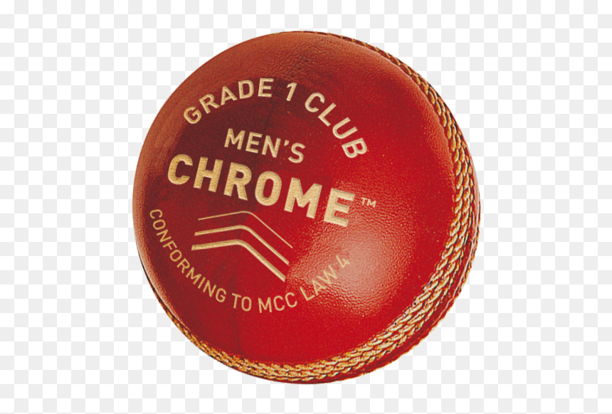 Australian Rules Football, HD Png Download - chrome ball png