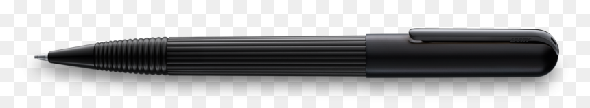 Imporium - Supreme Kaweco Al Sport Ballpoint Pen, HD Png Download - mechanical pencil png