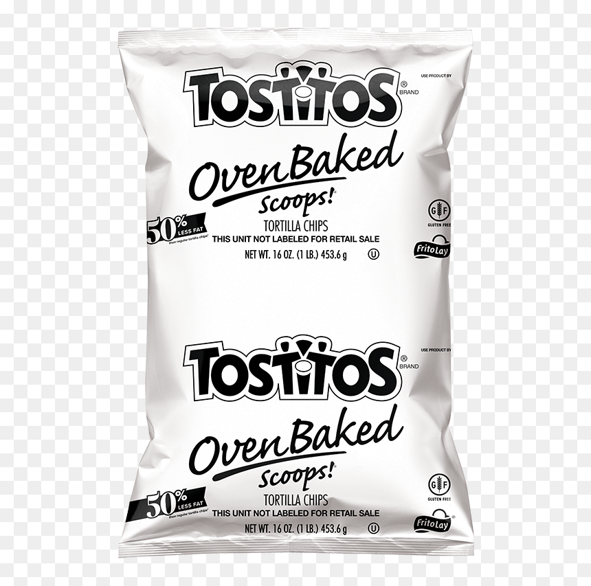 Snack, HD Png Download - tostitos png