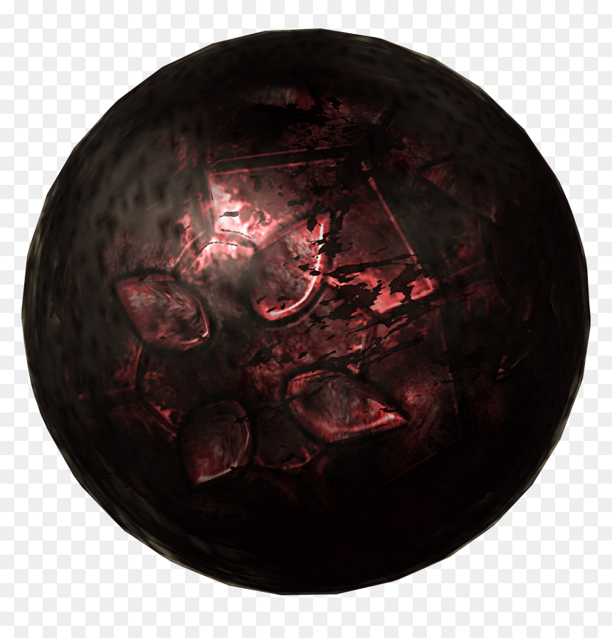 Baratheon Sigil Png -skyrim Sigil Stone - Skyrim Sigil Stone, Transparent Png - lannister sigil png