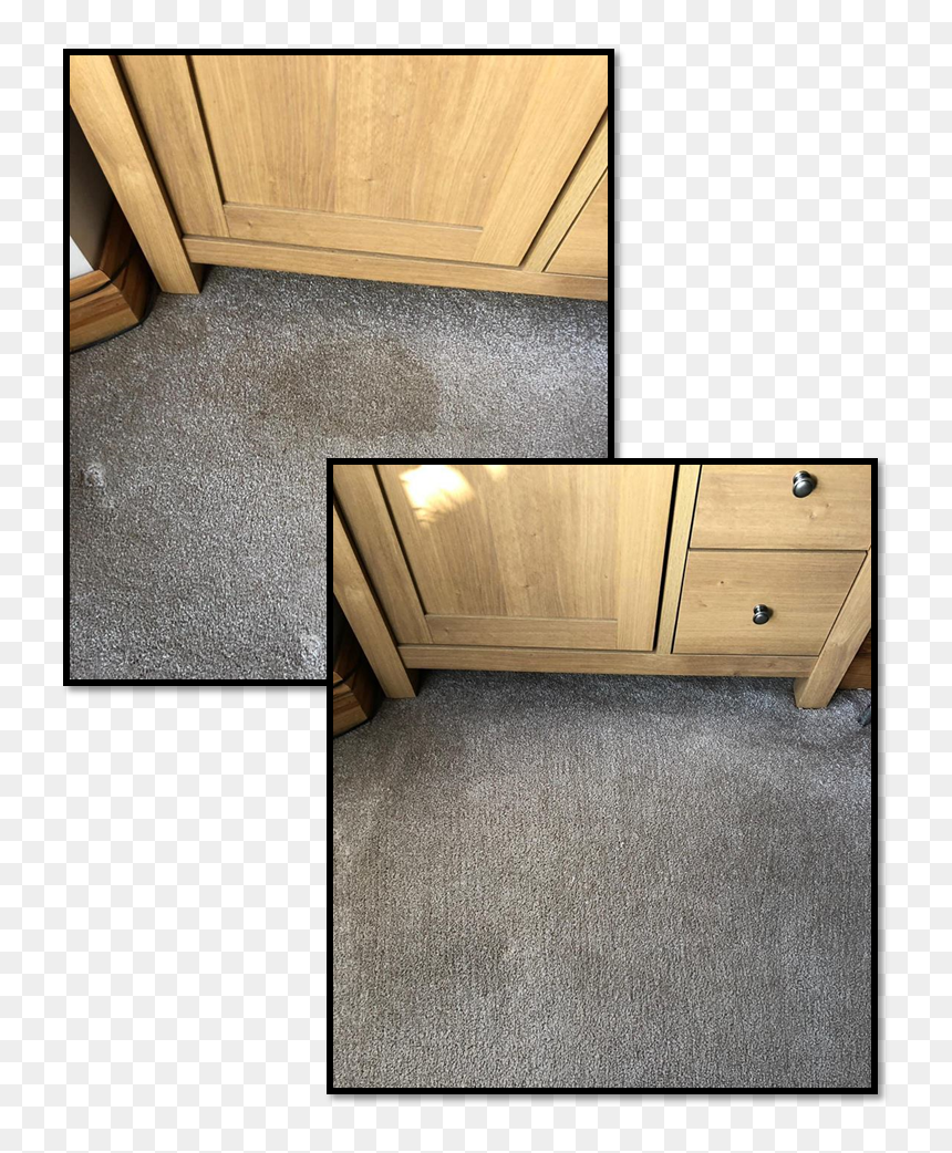 Floor, HD Png Download - water stain png