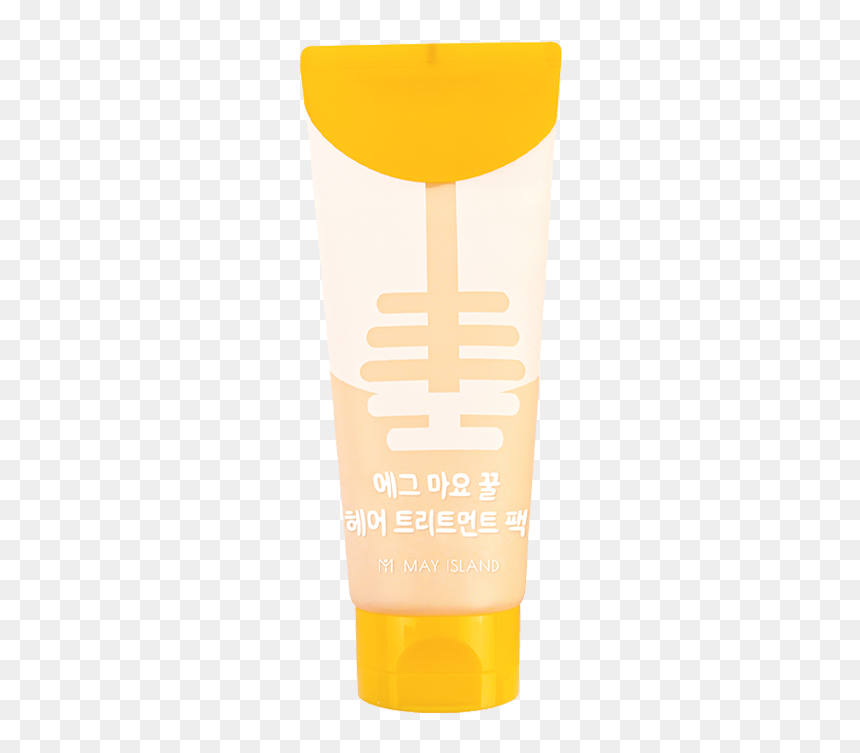 May Island Egg Mayonnaise, HD Png Download - mayonnaise png