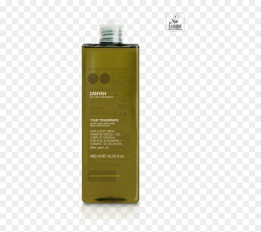 Flr500rmay, HD Png Download - body hair png
