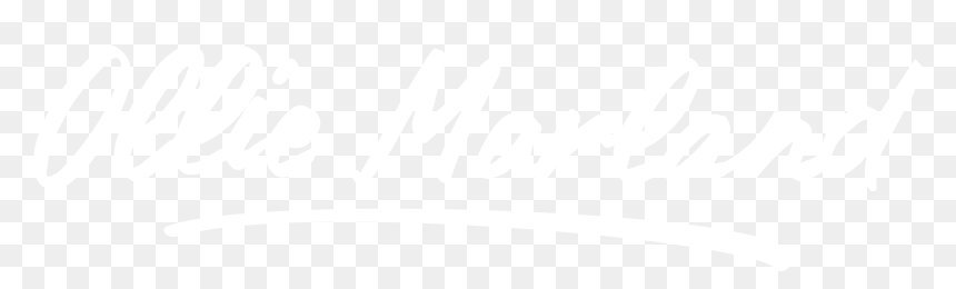 Mobirise - Calligraphy, HD Png Download - pitbull singer png