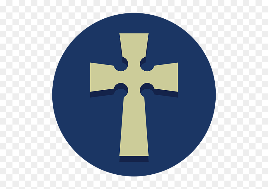 Cross, HD Png Download - eucharist png
