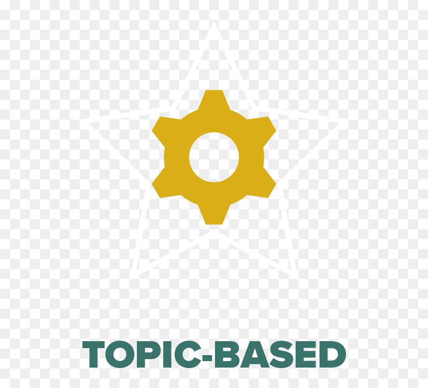 New Projects - Topic-based - Vaseline, HD Png Download - family feud x png