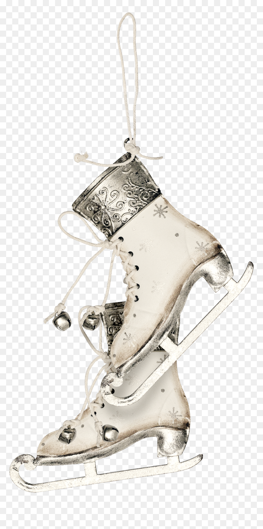 Basic Pump, HD Png Download - laces png