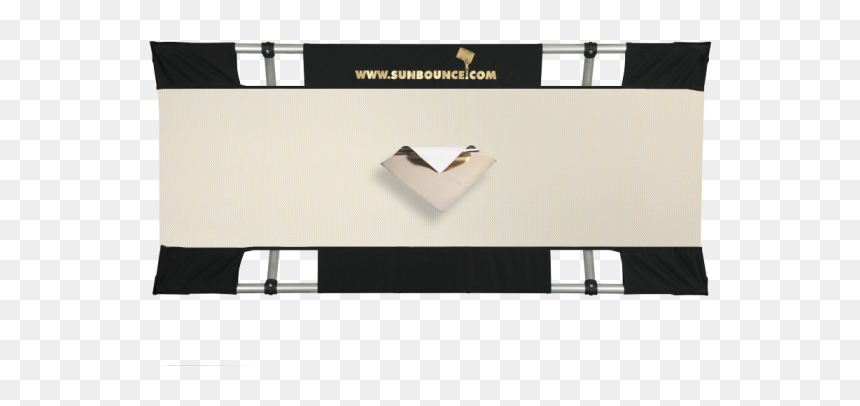 Gold Strip Png, Transparent Png - gold strip png