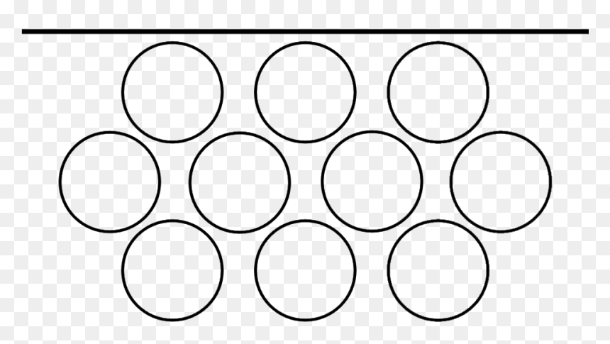 Transparent Sparks - Rowenta, HD Png Download - sparks .png