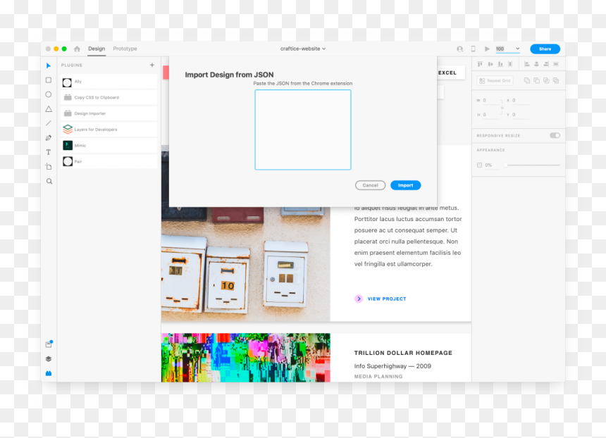 Screenshot, HD Png Download - sparks .png