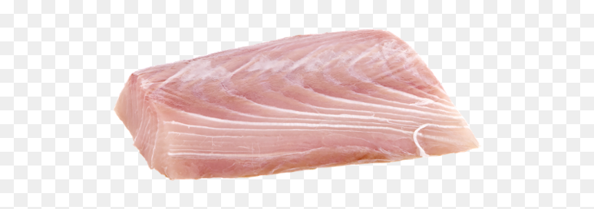Veal, HD Png Download - mahi mahi png