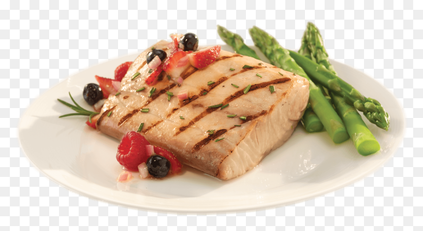 Naturally Lean & Tropical Fillets - 4 Oz Of Mahi Mahi, HD Png Download - mahi mahi png
