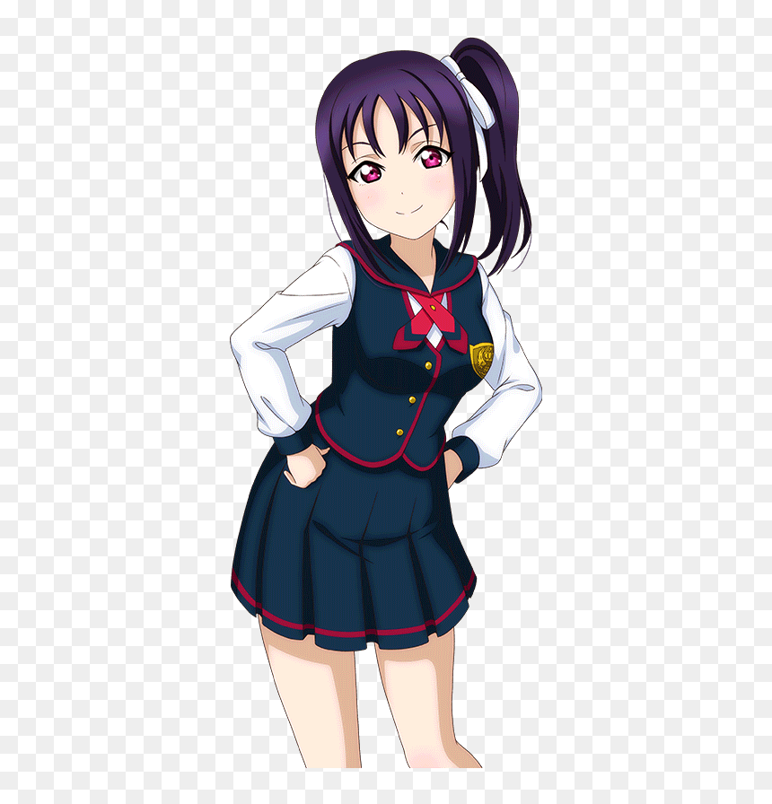 Love Live Sunshine Png, Transparent Png - love live sunshine png
