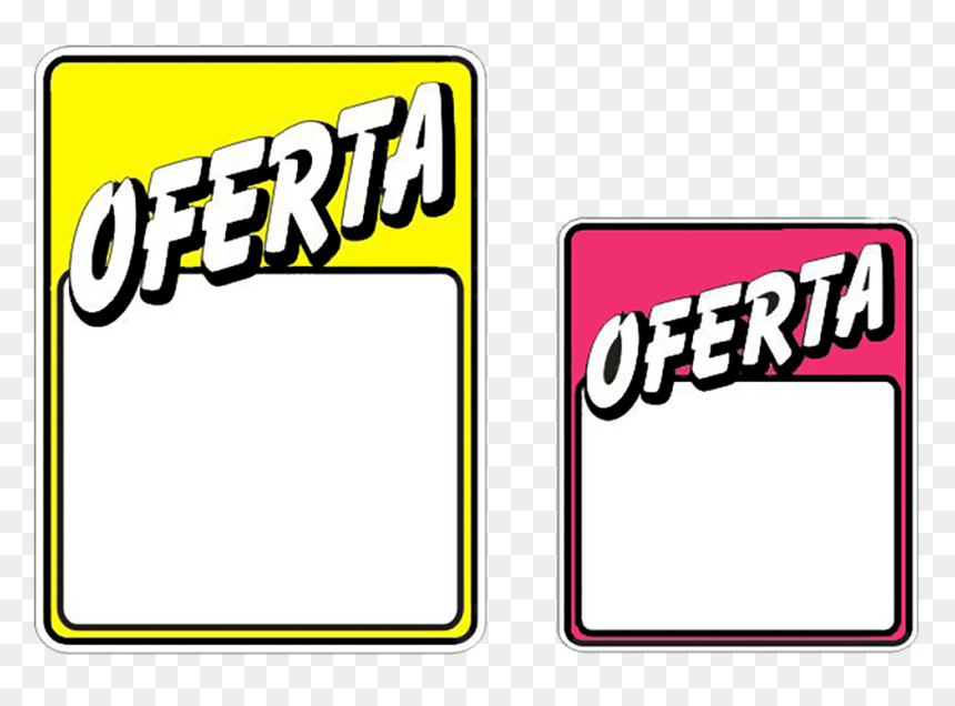 Thumb Image - Placa De Oferta Png, Transparent Png - pitbull singer png