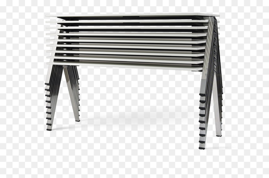 Table Yuno, HD Png Download - yuno png
