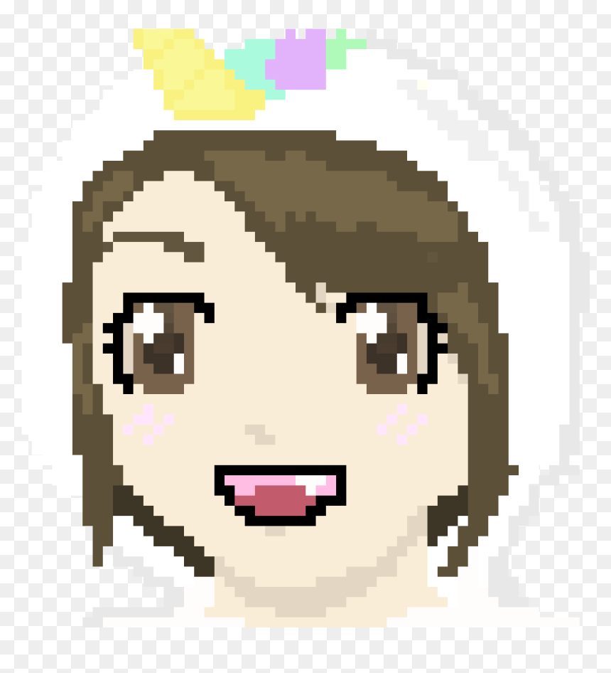 Cartoon , Png Download - Cartoon, Transparent Png - cartoon potato png