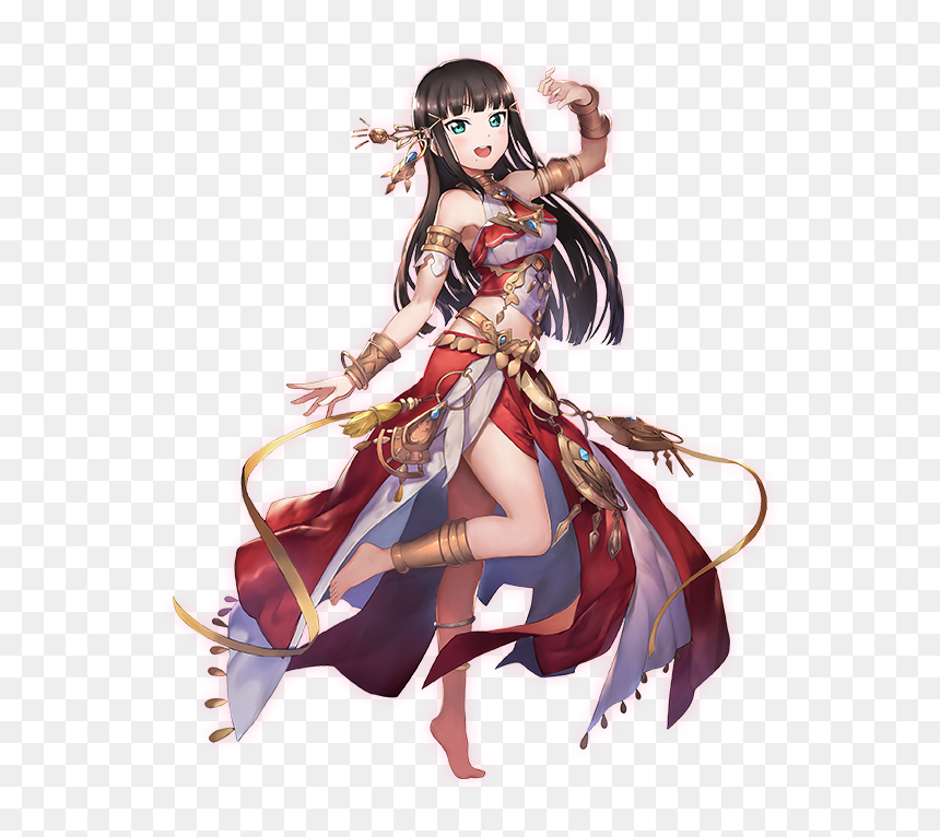 Anime, Cygames, Love Live Sunshine , Shadowverse, Kurosawa - Love Live X Shadowverse, HD Png Download - love live sunshine png