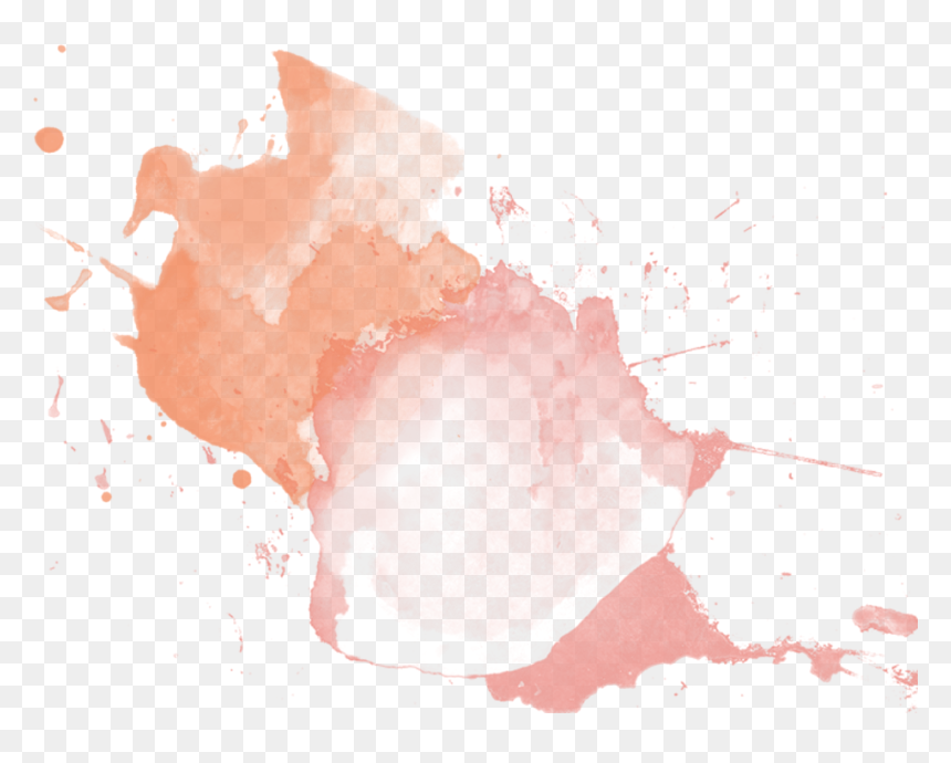 Martin Luther King Sayings Pink, HD Png Download - water stain png