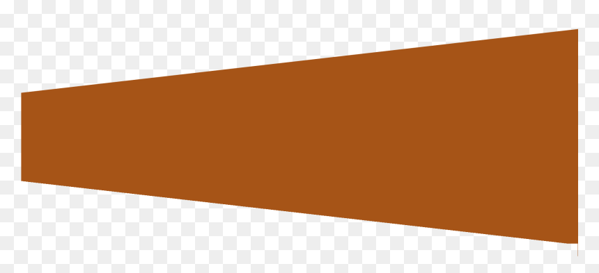 Bronze, HD Png Download - triangle background png
