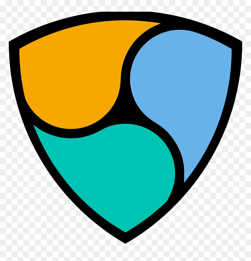 Nem Crypto, HD Png Download - messi png 2015
