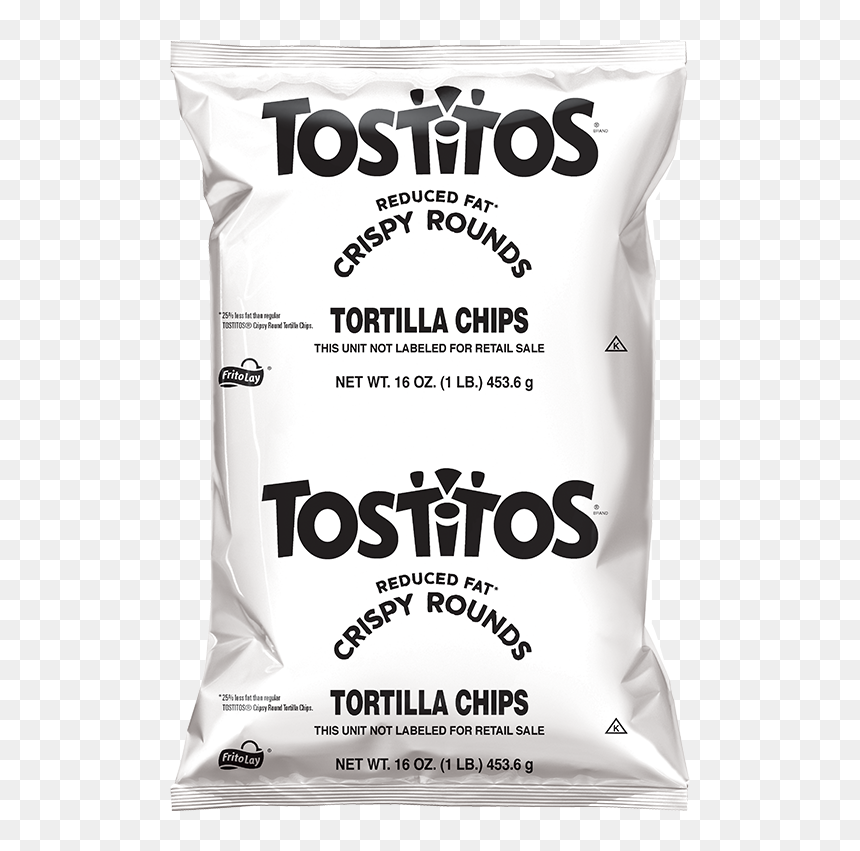 Tostitos, HD Png Download - tostitos png