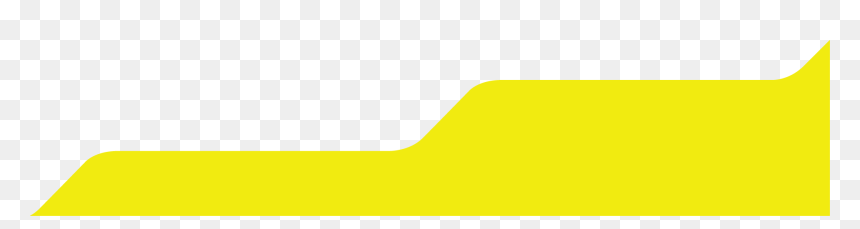 Tints And Shades, HD Png Download - yellow lines png