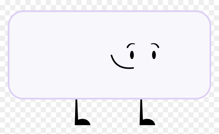 Body Pillow - Object Redundancy Body Pillow, HD Png Download - waifu pillow png