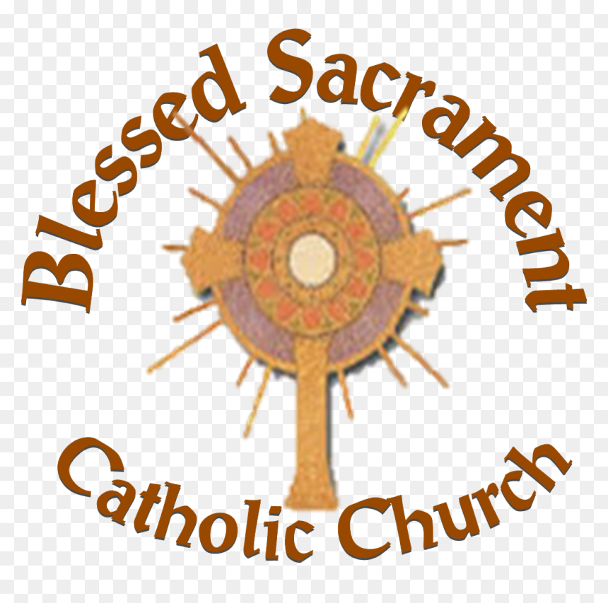Circle, HD Png Download - eucharist png