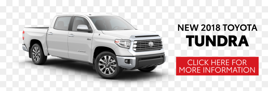 Click Here To Get This Offer - 2019 Toyota Tundra Png, Transparent Png - toyota tundra png
