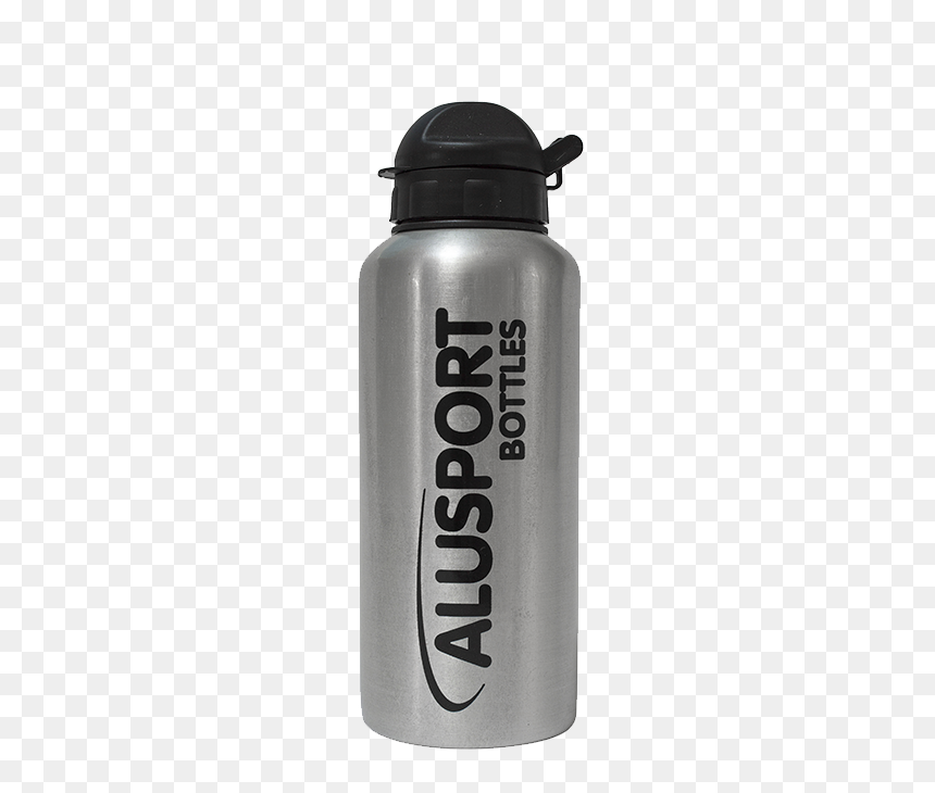 Water Bottle, HD Png Download - messi png 2015