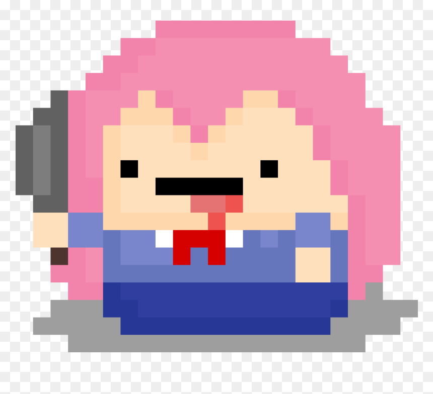 Brick Rigs Armed Forces, HD Png Download - yuno png