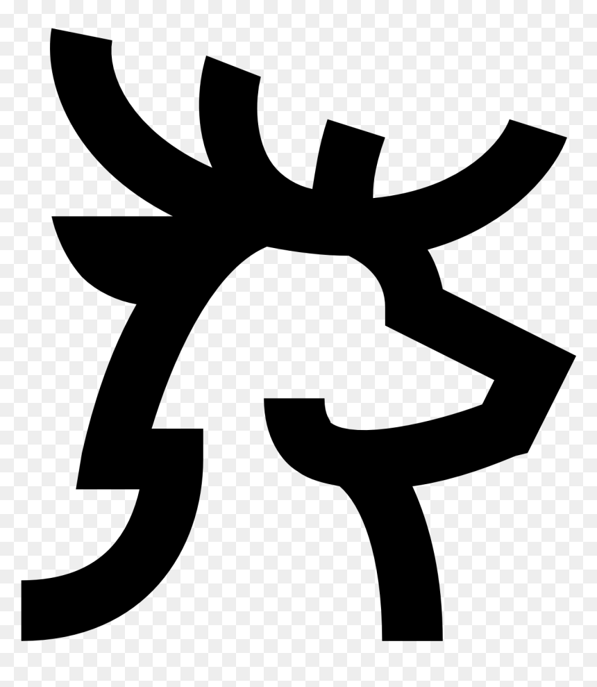 Icon, HD Png Download - lannister sigil png