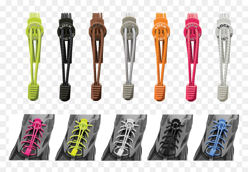 Shoe Laces Tied Png Clip Art Free - Clip Shoe Laces, Transparent Png - laces png