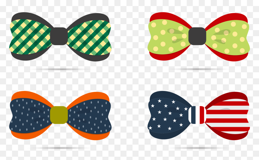 Shoelace Knot , Transparent Cartoons - 領結 素材, HD Png Download - laces png