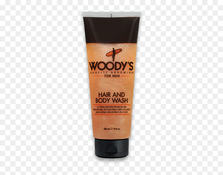 Sunscreen, HD Png Download - body hair png