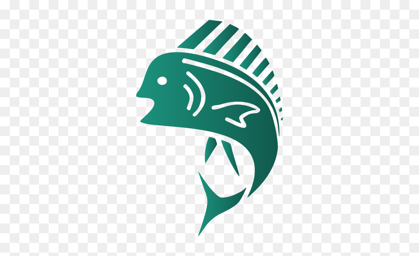 Emblem, HD Png Download - mahi mahi png