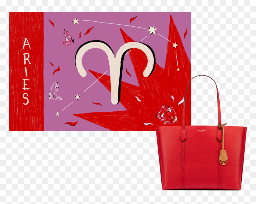 Love, HD Png Download - aries sign png