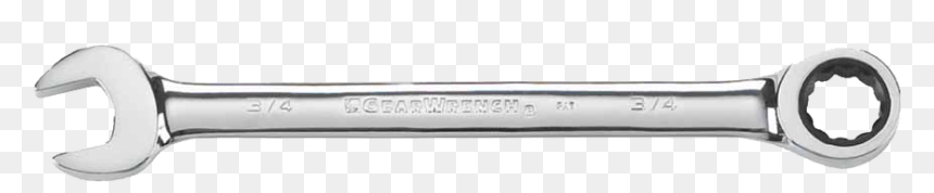 Metalworking Hand Tool, HD Png Download - socket wrench png