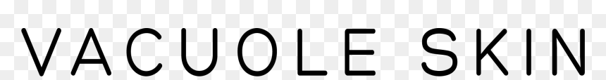 Mobile Phone, HD Png Download - vacuole png