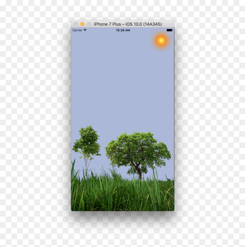 Transparent Bob Ross Png - Grass, Png Download - bob ross face png