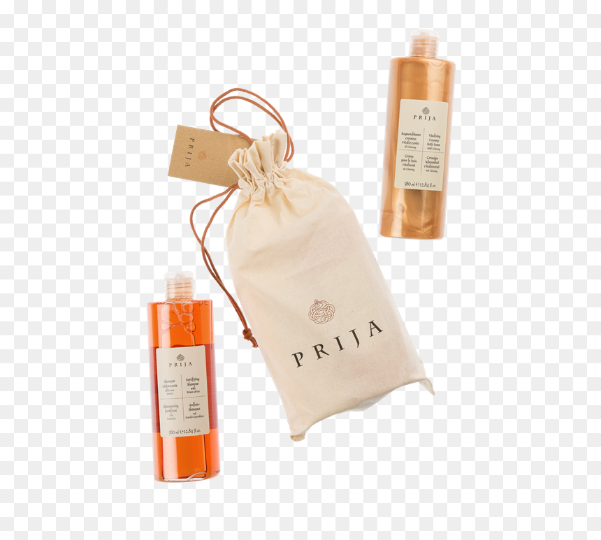 Kit De Regalo Para El Cabello, HD Png Download - body hair png