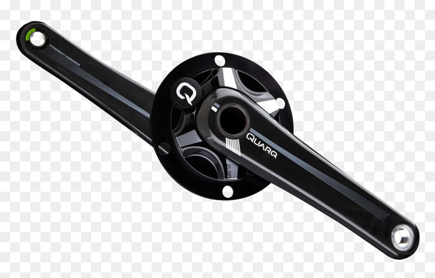 Quarq Elsa Power Meter, HD Png Download - steampunk butterfly png