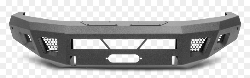 Body Armor Tundra Bumper, HD Png Download - toyota tundra png