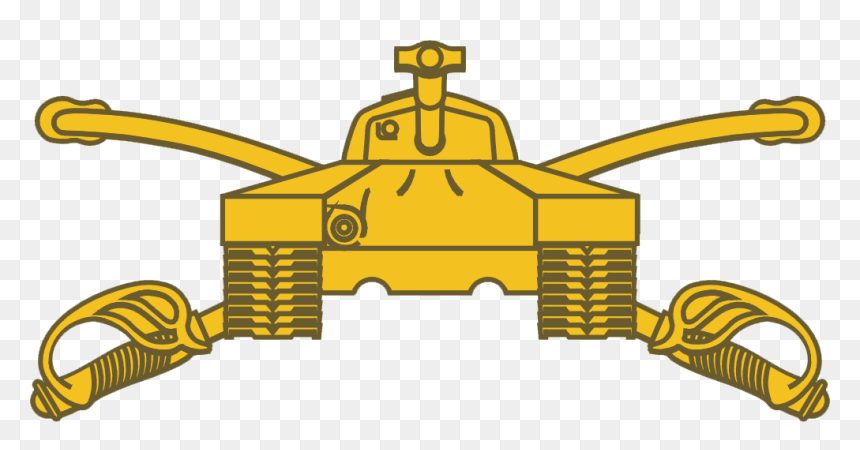 Usa Clipart Soldier Usa - Armor Insignia, HD Png Download - us soldier png