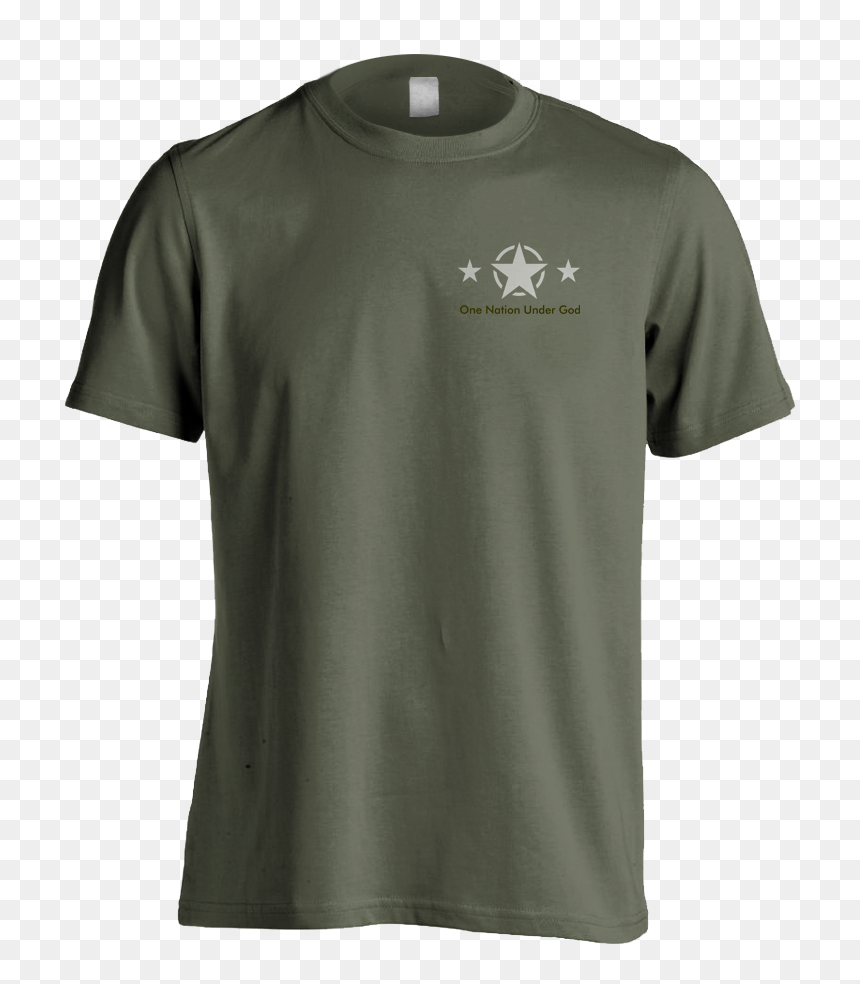 Transparent Fallen Soldier Png - Fuck Real Madrid Shirt, Png Download - fallen soldier png