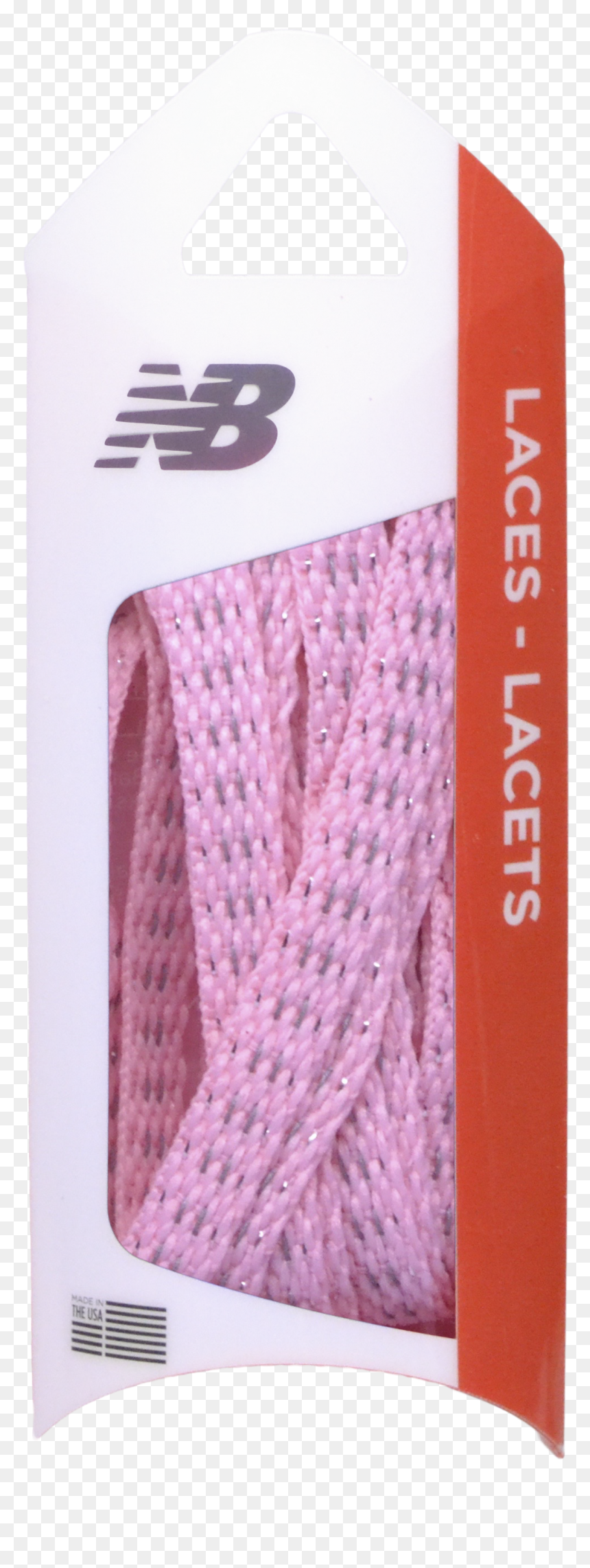 Houndstooth Shoelaces, HD Png Download - laces png