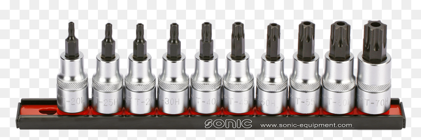 Sonic Torx 3 8, HD Png Download - socket wrench png