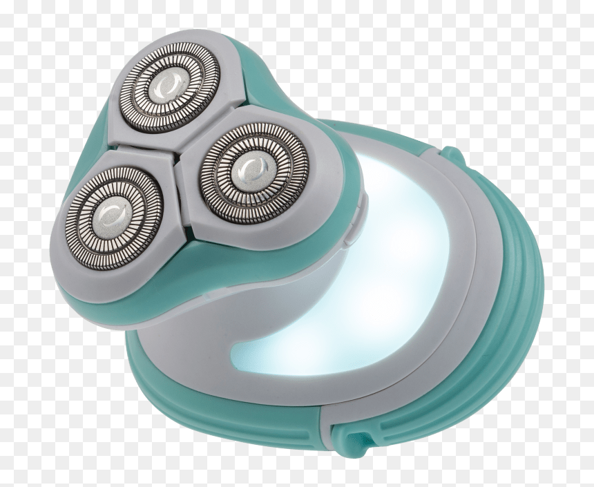 Vivitar Painless Hair Remover, HD Png Download - body hair png