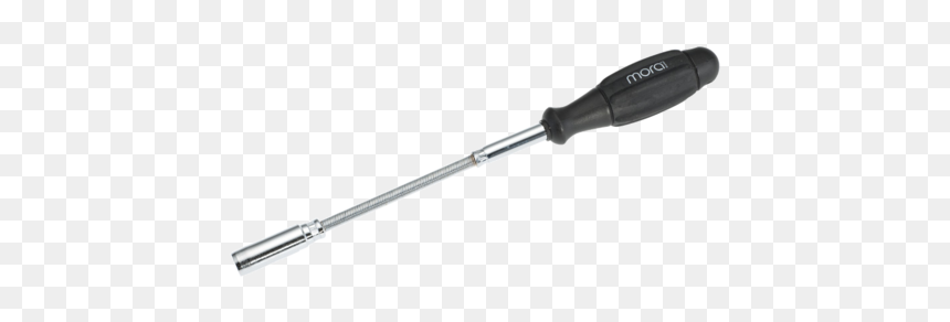 Product-image - Meat, HD Png Download - socket wrench png